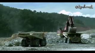 Negeri Yang Tergadai