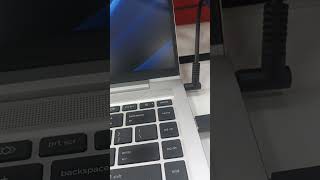 #laptop #hpnotebook