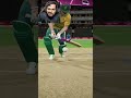 QDK Ke Sath End Me Khel Ho Gaya Cricket 26 Ind vs Sa #Shorts By RtxVivek