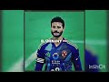 اغنيه منتخب مصر في كأس العالم      نااااار    نجومي