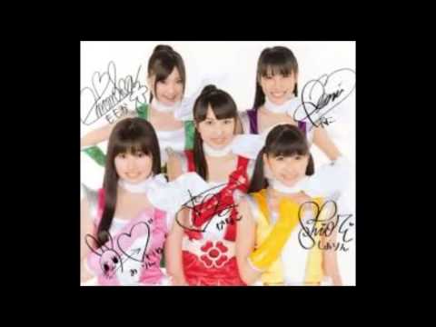 2013.10.10　９９オールナイトニッポン　岡村さんももクロに初めて会う