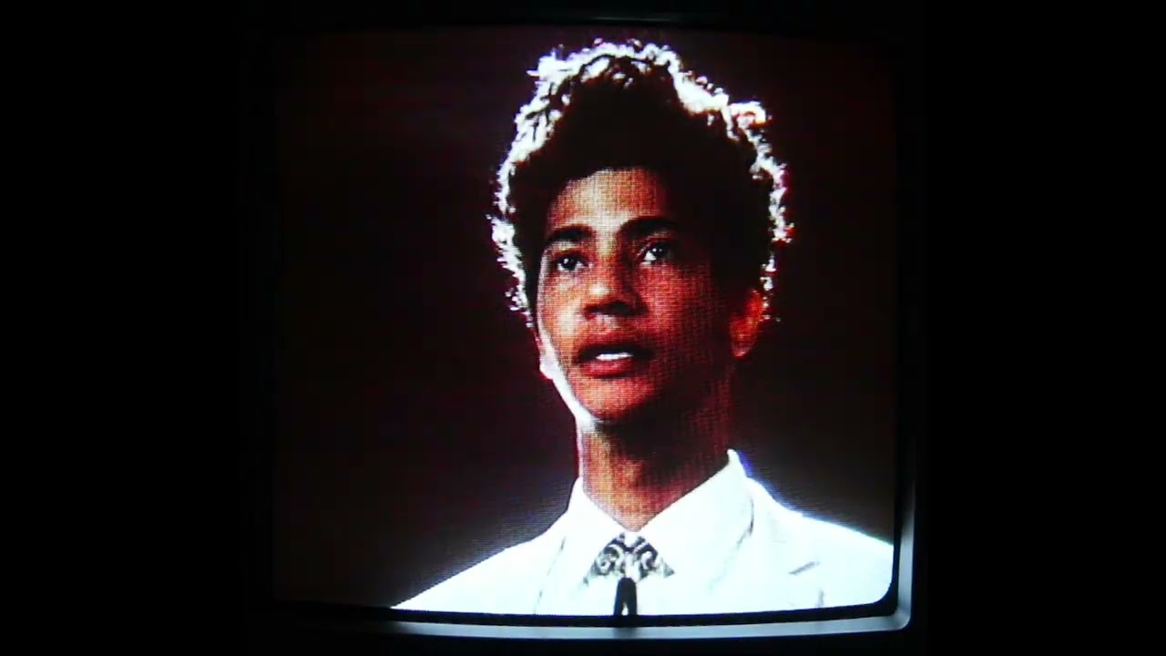 在 YouTube 上观看 Skinny Pelembe - Charabanc (Official Audio) 在 YouTube 上观看 Skinny Pelembe - Charabanc (Official Audio)