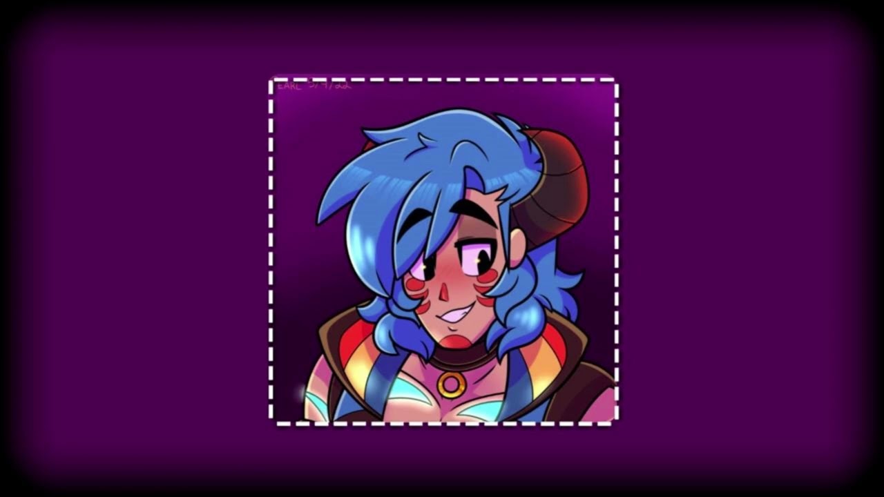 ☼Sunny Day Jack Playlist☼ - YouTube