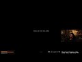 ඞ  E' finita... |Minecraft HC-7500+D||Zomboid-KSP| ඞ