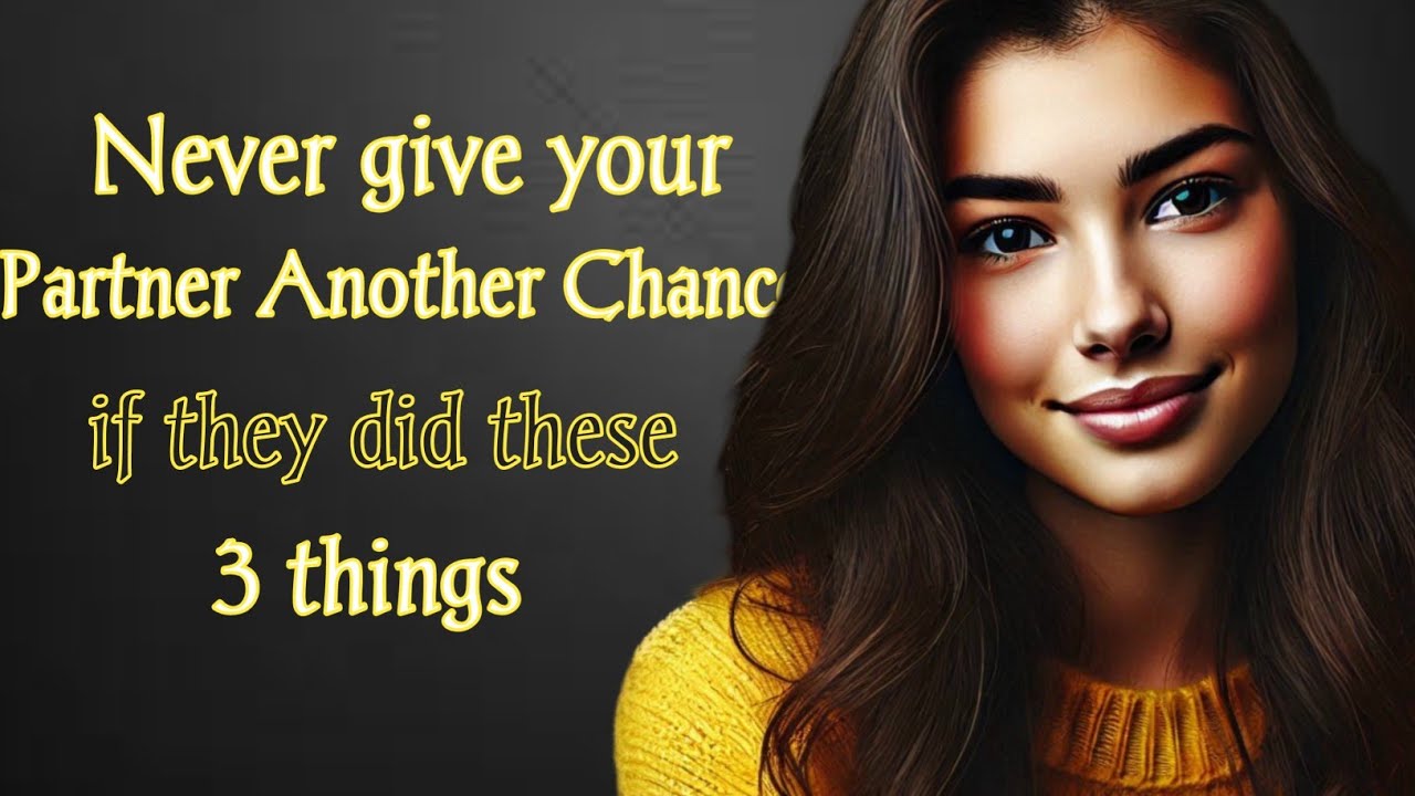 Woman Realizing The 28 Untold Truths About Women Men Only Realize Too Late | Women ...