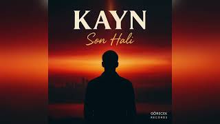 Kayn - Gel Bana Görecek Records