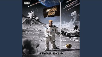 You're Mines Still (feat. Drake)
