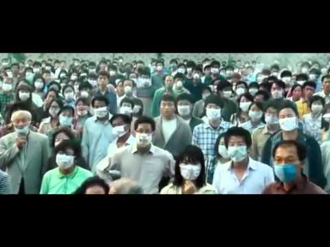 the-flu-(감기)---korean-movie-2013