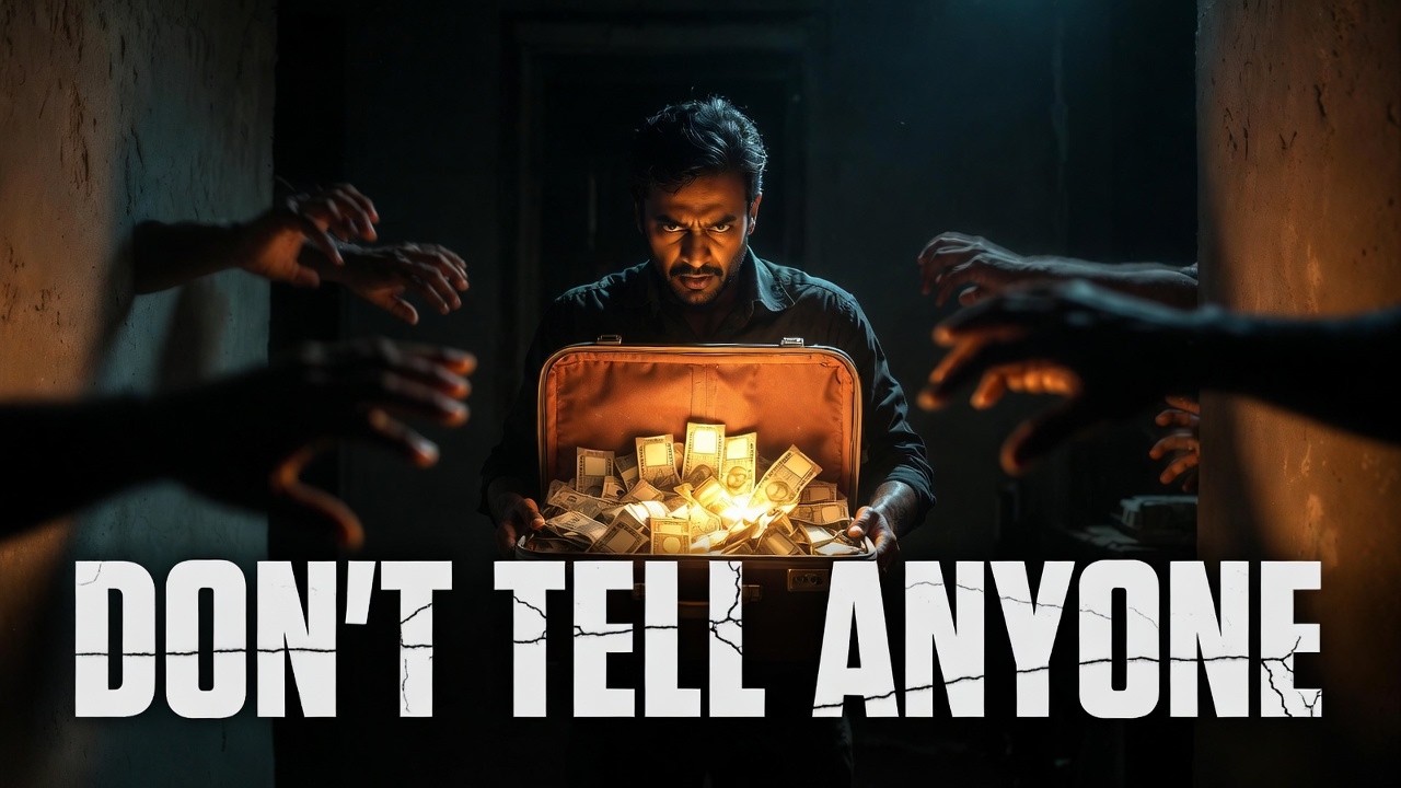 Machiavelli’s Warning to Sudden Millionaires