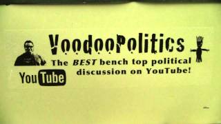 Top Basketball Prospect Tony Farmer Sentenced To 3 Years In Jail