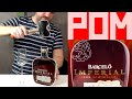 Ром Барсело Империал. BARCELO Imperial