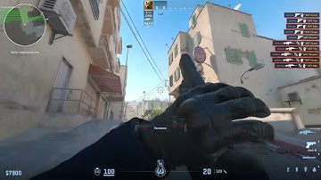 👑 CHEAT DOWNLOAD FIRST CS2 INTERNAL  CS2 CHEATS - FREE CHEAT FOR SOURCE2 NO VIRUSES! 👑