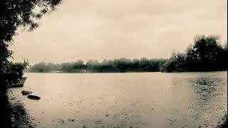 Download lagu LET THE RAIN WASH AWAY ALL YOUR PAIN