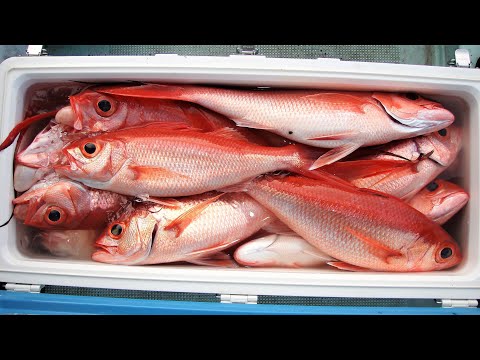 Onaga Hawaii