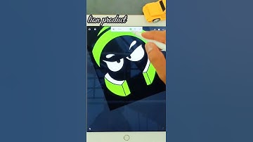 infinite Painter draw tutorial #shorts #shortart #tutorial #tutorial #drawing #art #infinity