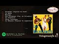 Los machucambos la bamba coleccin ilatina 262 full albumalbum completo