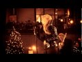 Shakira - Santa Baby