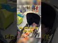 Tèo first ER visit 😭 | Lần đầu đi cấp cứu #momlife #firstER #family #lifeinamerica