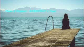Make It Happen - DABOYWAY x Yaya (ญาญ่า) Urassaya