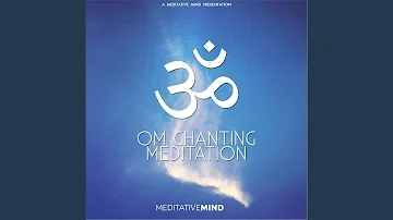 Om Chanting Meditation