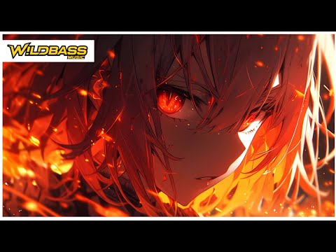 Excision & Amidy - Next To You (Bleaubeard & SOUL VALIENT Remix)