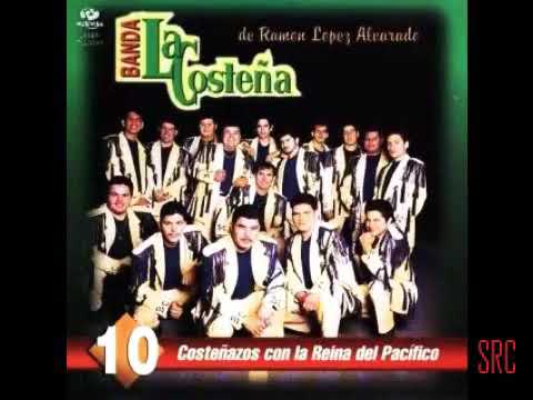 Ver video de De michoacán a tijuana