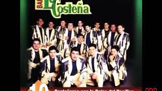 Versión 1 del video