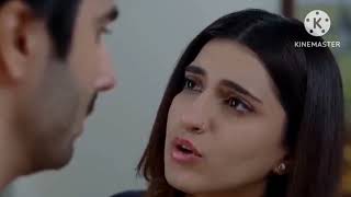 Hadd - Episode 65 Review | 29 May 2026 [Nabeel Zuberi, Minsa Malik, Arsalan] Pakistani Drama Review