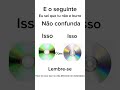 CD E DVD N CONFUDA CARALHO