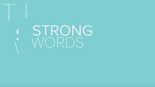 Indians' manager's son says team needs to do more than change their name Net Worth