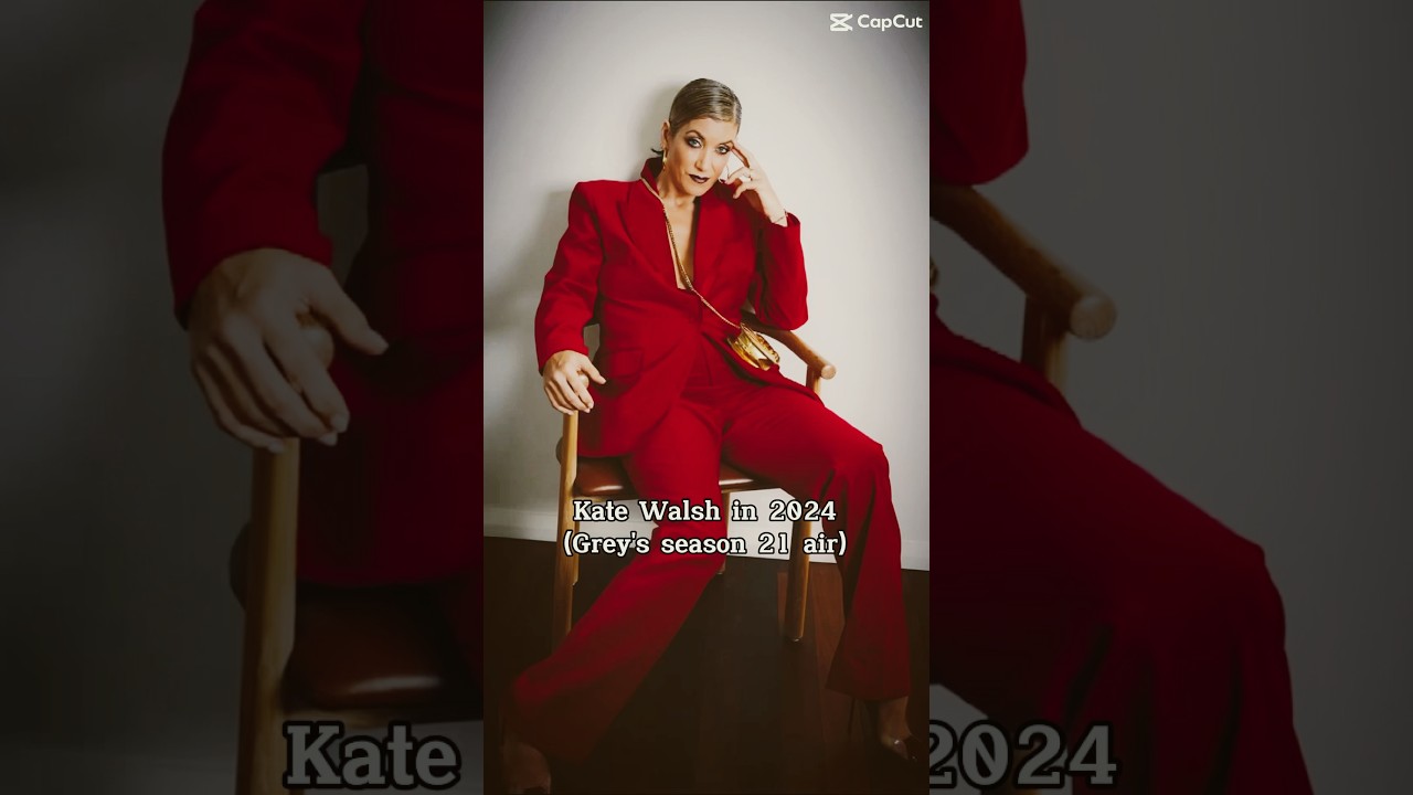 ‪@KateWalsh‬