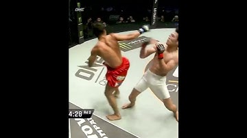 Matrix Move in MMA