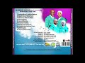 Hlomani izikhali Baba by The Redeemed Ministries Ikhaya labahlengwa