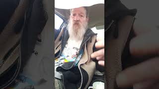 Canadas Armed W.e.f.orces .