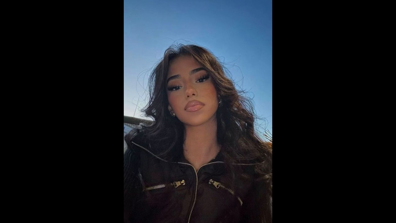 (FREE) R&B Type Beat - 