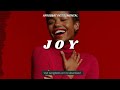 Joy afrobeat instrumental 2022 x kizz daniel x fireboy type beat