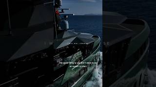 Earning money from artificial intelligence”💀#explore #viral