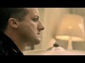 Paper Crown - No Way Home (Official Music Video)