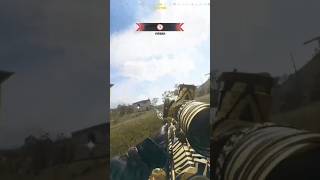 cabreada monumental por éste mochazo #warzoneclips #warzoneesp #warzonememes #lr7 #warzone #bo6