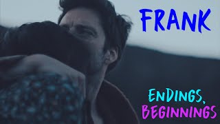 Frank (Endings, Beginnings)