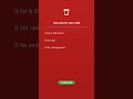 🥛 Milk Rate Calculator — KisanMitra Farming App #Shorts