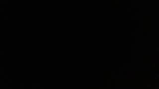 Mediacorp Studios Malaysiamediacorp Logo 201620142012 Part 24