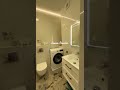 7 июля 2025 г.