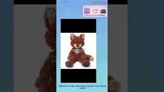 Cornerstone relaxation assets. Download plushiefriend.com(3)
