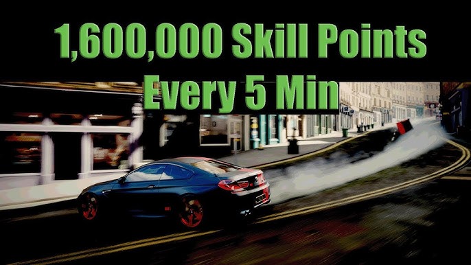 Forza Horizon 4 13 Bmw M6 Coupe Fe Rwd Drift Tune Up Youtube Forza Horizon 4 13 Bmw M6 Coupe Fe Rwd Drift Tune Up Youtube