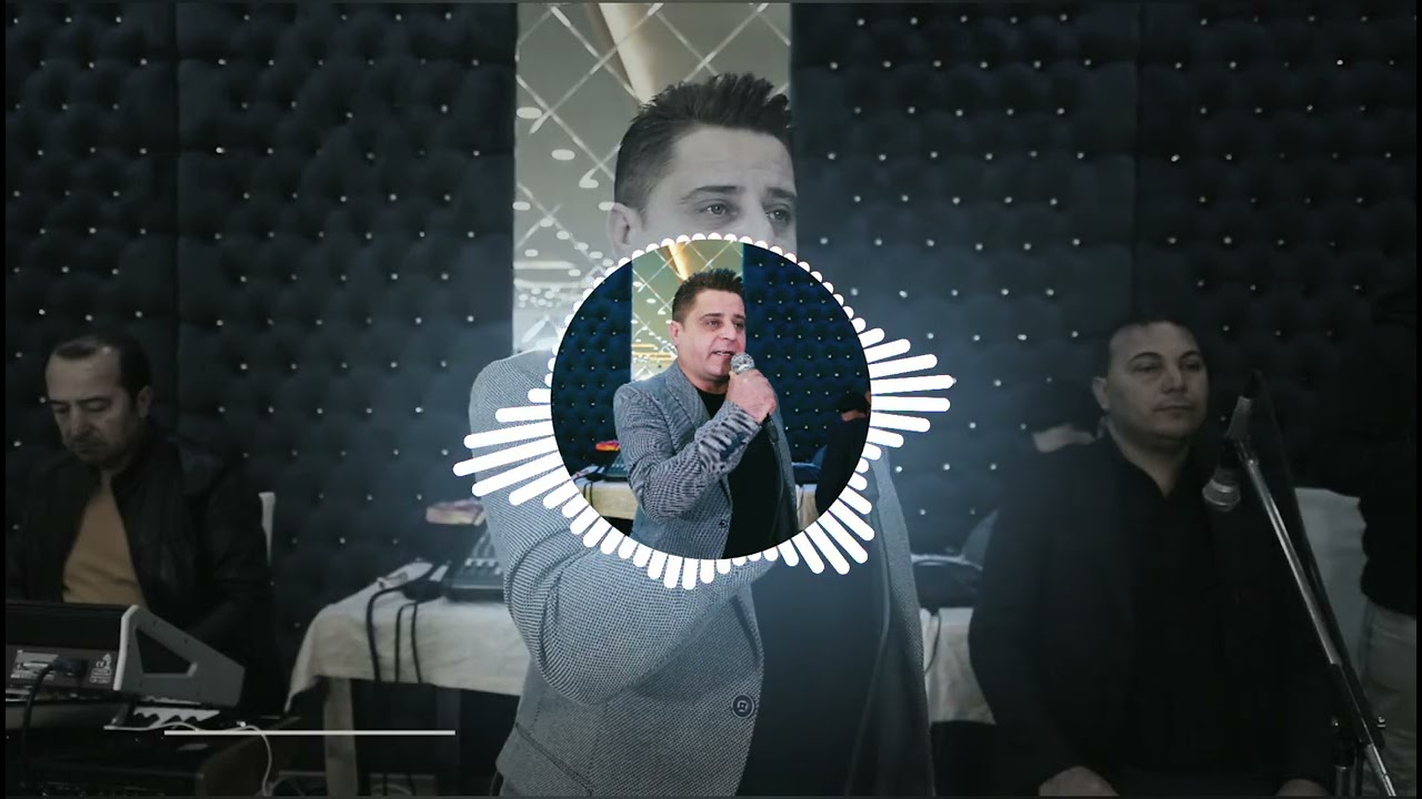 خالد مزوري موال عبدالواحد زاخولي xalid mziri