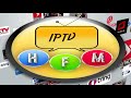 10,000 CODE TEST IPTV GRAUIT WOOOW image