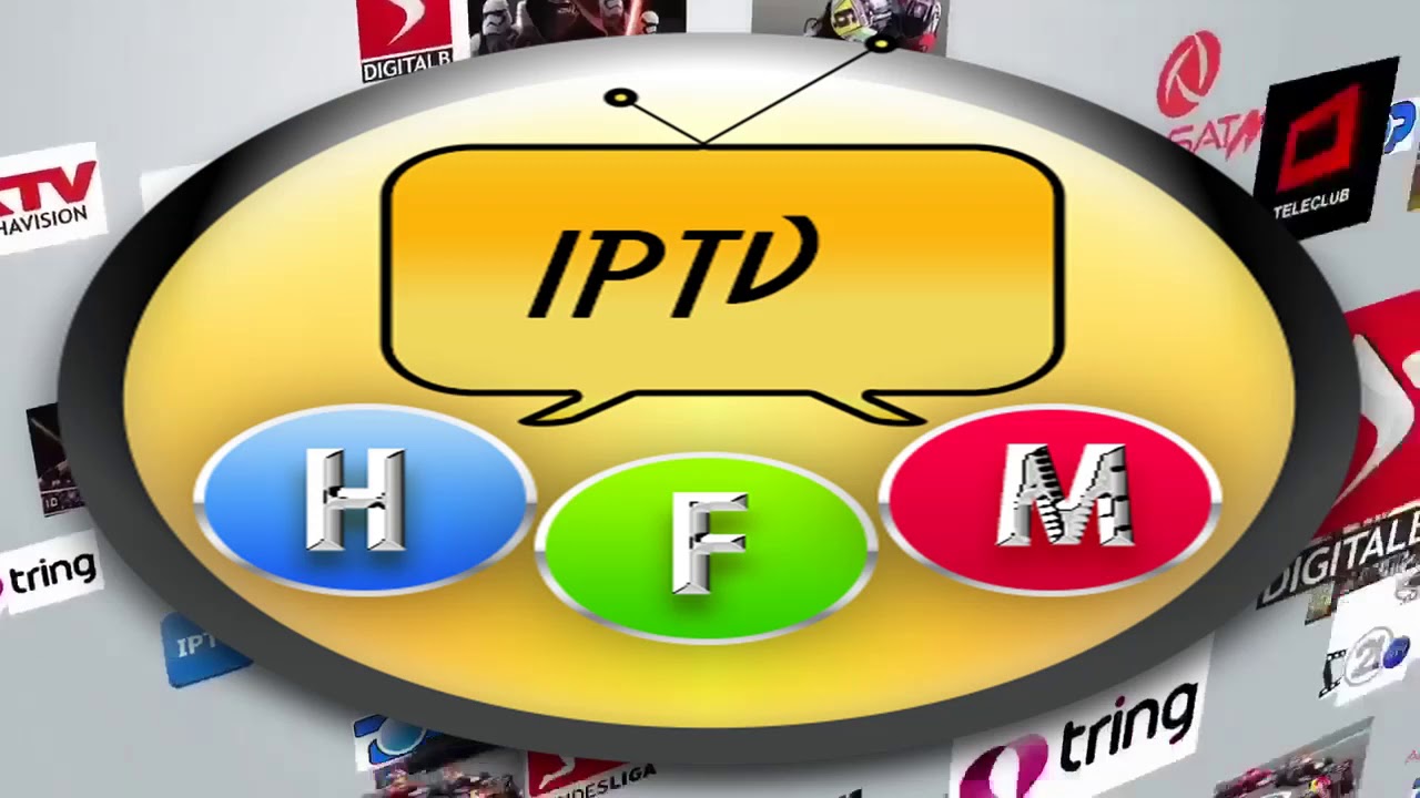 10,000 CODE TEST IPTV GRAUIT WOOOW