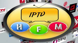 10,000 CODE TEST IPTV GRAUIT WOOOW screenshot 5