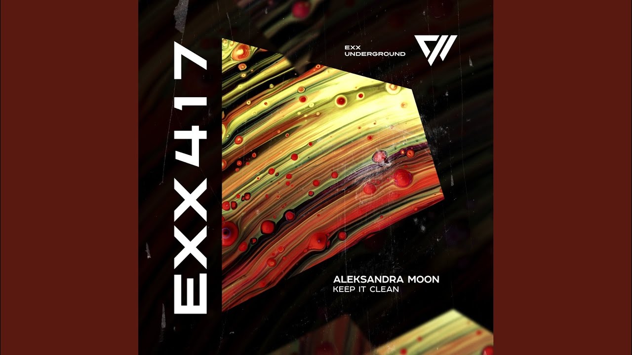 Guarda Keep It Clean su YouTube Guarda Keep It Clean su YouTube